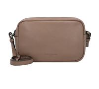 LIEBESKIND BERLIN Maia Crossbody Bag Neutral Gray