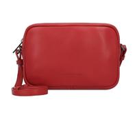 Liebeskind Maia Bolsa de hombro S Piel 20 cm rojo