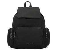Liebeskind Maia Mochila de día M 36 cm negro
