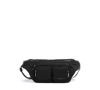 Liebeskind Maia Nylon M | Riñonera | negro | nylon