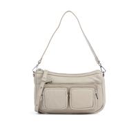 Liebeskind Maia Sheep Natural S | Bolso de hombro | beige | cuero de oveja