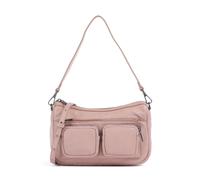 Liebeskind Hobo S Maia Sheep Natural, Mujer, Rubor, Talla única