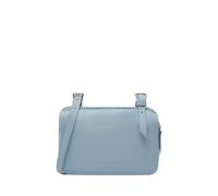 Liebeskind Mareike S Harris, Crossbody Mujeres, Azul Denim, Small
