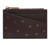 LIEBESKIND Mina Xs Dancing Letters Sft Nap - Cartera Mujer