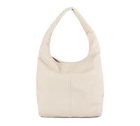 Liebeskind Mira Bolsa de hombro L Piel 33 cm beige