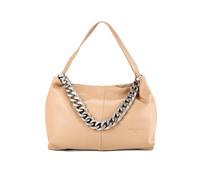 Liebeskind Hobo M Mira Vintage Goat, Mujer