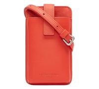 Liebeskind Mobile Pouch, Accesorios para el Cuello Mujeres, Amapola, Medium