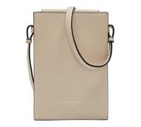 Liebeskind Mobile Pouch Hilla Tokyo Sheep, Bolso de Mano Mujeres, Castillo de Arena