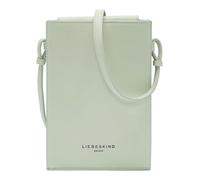 Liebeskind Mobile Pouch Hilla Tokyo Sheep, Bolso de Mano Mujeres, Saga, Talla única
