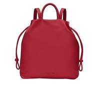 LIEBESKIND Mochila Jillian, L para Mujer, Large (HxBxT 45cm x 50cm x 10cm)