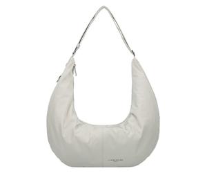 Liebeskind Moon Bolsa de hombro L 53.5 cm gris