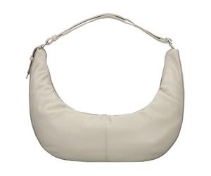 Liebeskind Moon Bolsa de hombro Piel 58 cm beige
