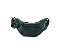 Liebeskind Moon Bolsa de hombro Piel 38 cm verde