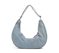 Liebeskind Moon Sheep Natural L | Bolso de hobo | azul | cuero de oveja