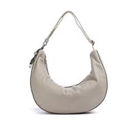 Liebeskind Moon Sheep Natural M Bolso de hobo taupe, cuero, mujer