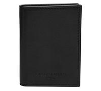 LIEBESKIND Mujer Arcie Bolso Small, Negro, Small (HxBxT 10.5cm x 8cm x 1cm)