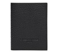 Liebeskind Mujer Arcie Purse, Negro, Talla única