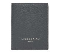 LIEBESKIND Mujer Arcie Purse, Rooftop, Talla única
