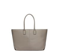 LIEBESKIND Mujer Chelsea M Am SFT Nap Shopper, madera, M (HxBxT 27.5cm x36cm x15cm)