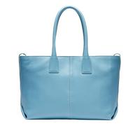 LIEBESKIND Mujer Chelsea M Shopper M, Avatar, M