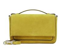 Liebeskind Mujer Crossbody S, Alta tecnología, Einheitsgröße