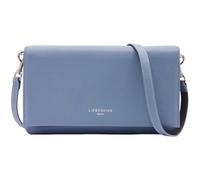 Liebeskind Mujer Crossbody S, Cornflower, Einheitsgröße