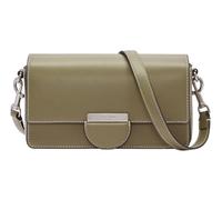 LIEBESKIND Mujer Crossbody S, Salvia., small