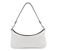LIEBESKIND Mujer Hobo, blanco roto, M