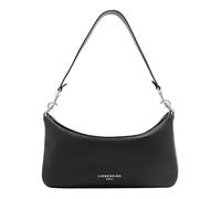 LIEBESKIND Mujer Hobo, Negro, medium