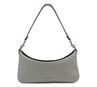 Liebeskind Alessa 2 Kodiaq M Bolso de hombro gris, cuero, mujer