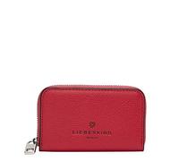 Liebeskind Mujer Jo Bolso X-Small, Glowing, Extra Small (HxBxT 7.5cm x 11cm x 1.5cm)