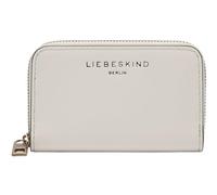 LIEBESKIND Mujer Jo Bolso X-Small, marrón grisáceo, Einheitsgröße