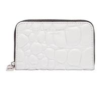 LIEBESKIND Mujer Jo Bolso X-Small, Paperwhite, Einheitsgröße