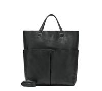 Liebeskind Mujer L Hera Tote, Black 4, large