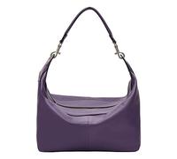 Liebeskind Mujer Liza Hobo M, Orchid., Medium (HxBxT 19.5cm x 30cm x 17cm)