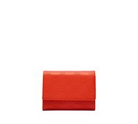 Liebeskind Mujer Nora Bolso Large, Aura Pink, Large (HxBxT 9.5cm x 13.5cm x 2.5cm)