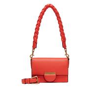 Liebeskind BERLIN Penelope 2 Braided Crossbody S Mexican Peppers