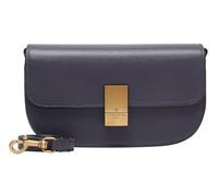 LIEBESKIND Mujer S Crossbody S, Taro, talla única