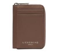 Liebeskind Mujer S Sheep Natural Wallet, Russet