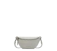 Liebeskind Mujer Tavia Beltbag, acero, talla única