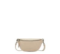 Liebeskind Mujer Tavia Beltbag, Castillo de arena, talla única