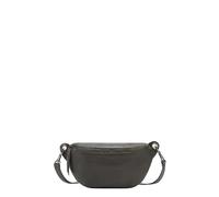 Liebeskind Mujer Tavia Beltbag, gris oscuro, medium