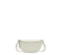 Liebeskind Mujer Tavia Beltbag, Lech., talla única