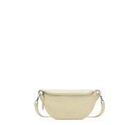 Liebeskind Mujer Tavia Beltbag, Lemonada., talla única