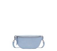 LIEBESKIND Mujer Tavia Beltbag, Respiración, medium