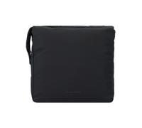 Liebeskind Organizador con cremallera 26 cm black (2126456-9999)