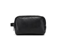 Liebeskind Neceser S Piel natural 19 cm negro
