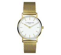 Reloj analógico 'New Case'