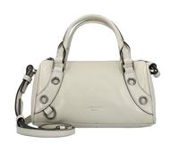 Liebeskind Nika Bolso S Piel 22 cm beige