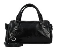 Liebeskind Nika Bolso S Piel 22 cm negro